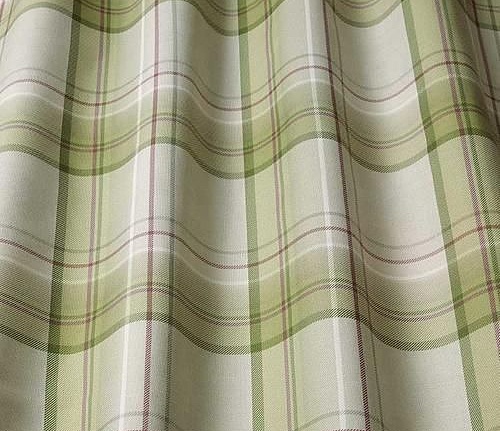 Ткань Daylight Rush Connel/Pistachio