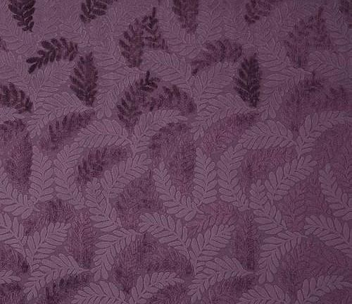 Ткань Daylight Rush Bedale/Plum