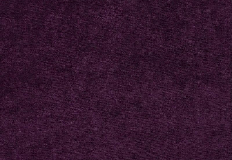 Ткань Daylight Rush Imperial/Aubergine