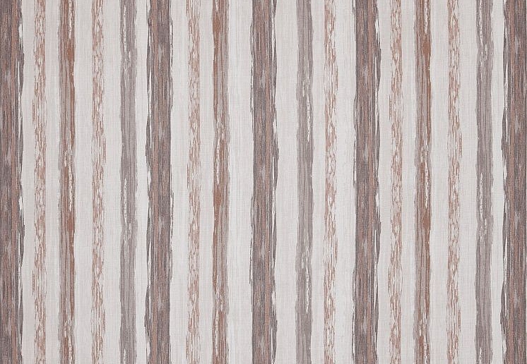 Ткань Daylight Rush Mystic/Blush