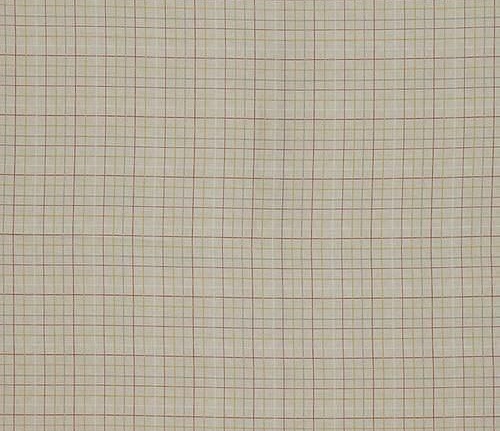 Ткань Daylight Rush Burlington/Taupe