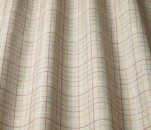 Ткань Daylight Rush Burlington/Taupe