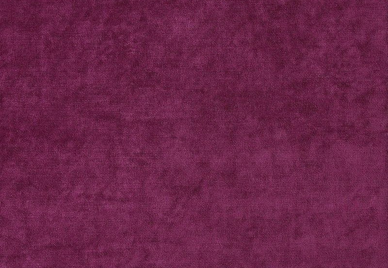 Ткань Daylight Rush Imperial/Vino