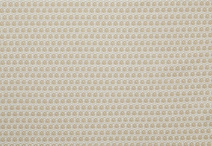 Ткань Daylight Rush Leyburn/Ochre