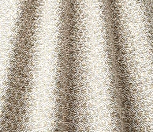 Ткань Daylight Rush Leyburn/Ochre