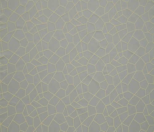 Ткань Daylight Rush Abstract/Sunshine