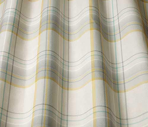 Ткань Daylight Rush Connel/Slate
