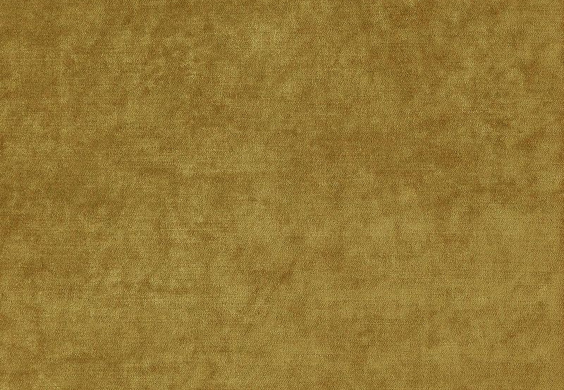 Ткань Daylight Rush Imperial/Gold