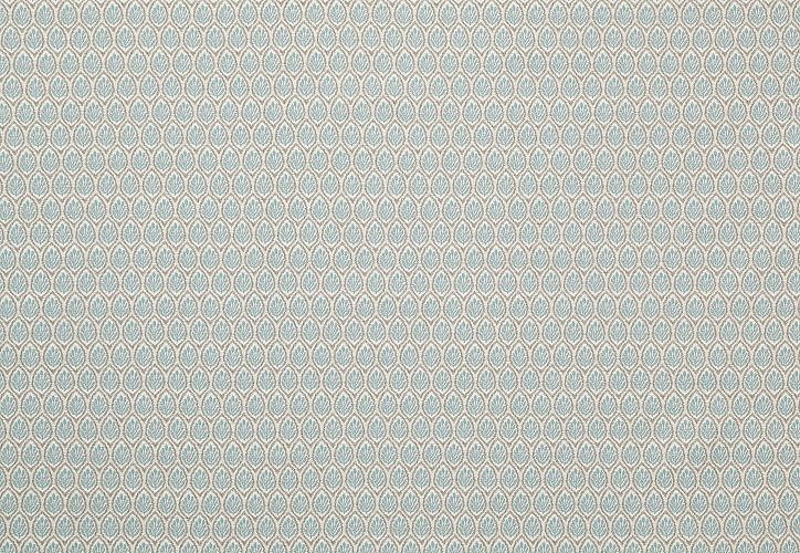 Ткань Daylight Rush Leyburn/Teal