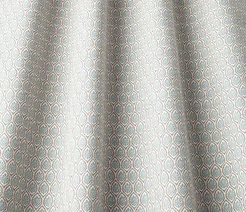 Ткань Daylight Rush Leyburn/Teal