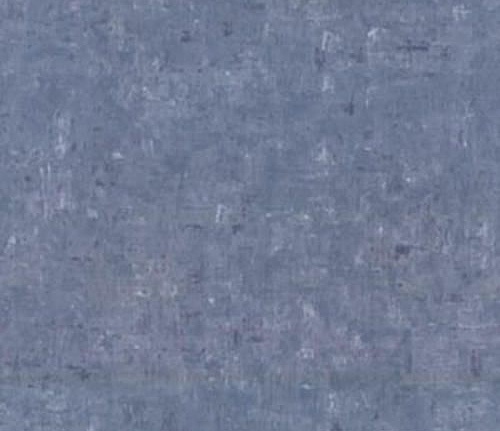 Ткань Daylight Rush Isis/Denim