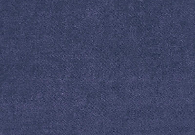 Ткань Daylight Rush Imperial/Delft