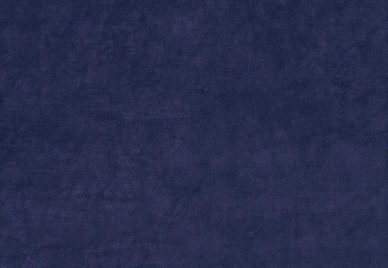 Ткань Daylight Rush Imperial/Navy