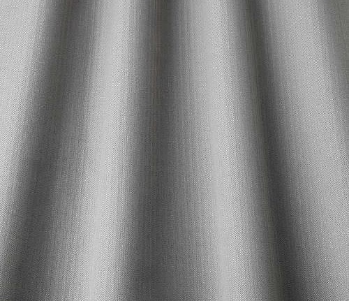 Ткань Daylight Rush Kettlewell/Steel