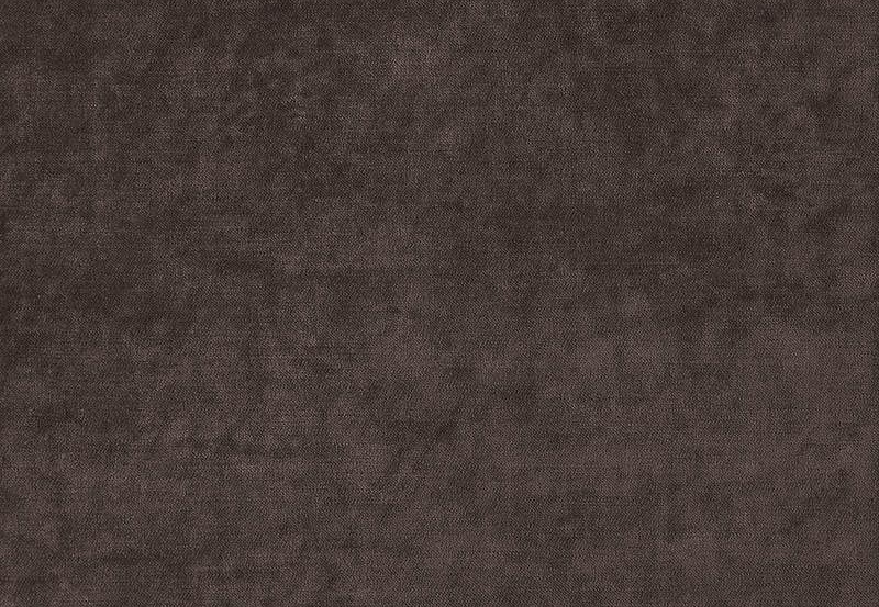 Ткань Daylight Rush Imperial/Chocolate