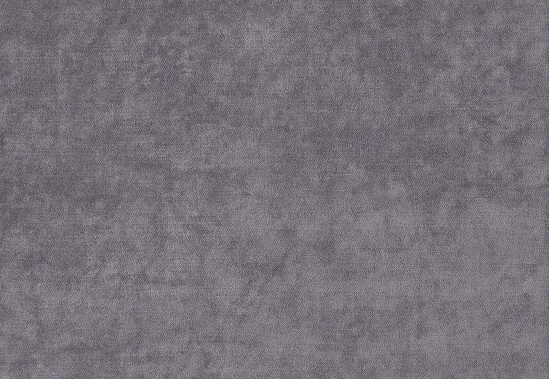 Ткань Daylight Rush Imperial/Pewter