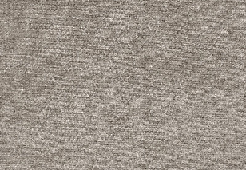 Ткань Daylight Rush Imperial/Sesame