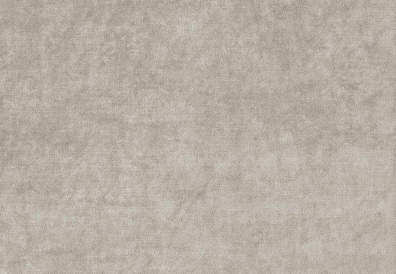 Ткань Daylight Rush Imperial/Sand
