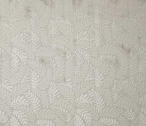 Ткань Daylight Rush Bedale/Linen