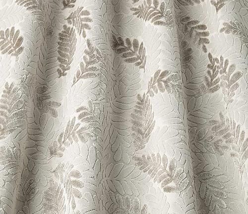 Ткань Daylight Rush Bedale/Linen