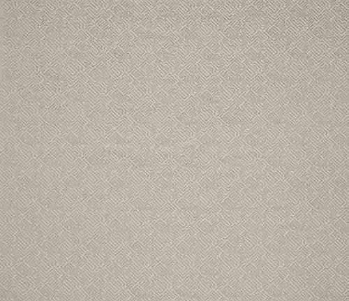 Ткань Daylight Rush Distinct/Putty
