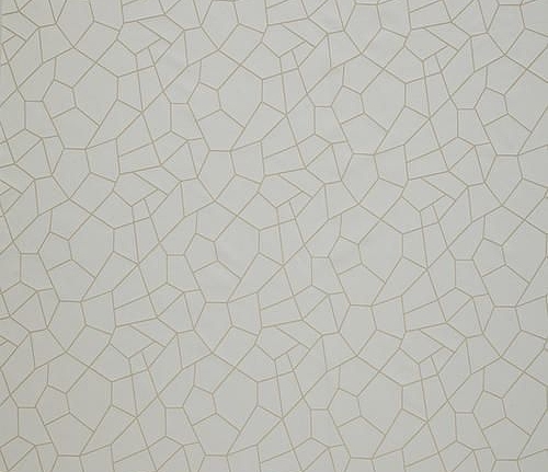 Ткань Daylight Rush Abstract/Putty
