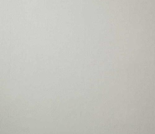 Ткань Daylight Rush Kettlewell/Linen