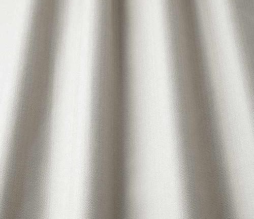 Ткань Daylight Rush Kettlewell/Linen