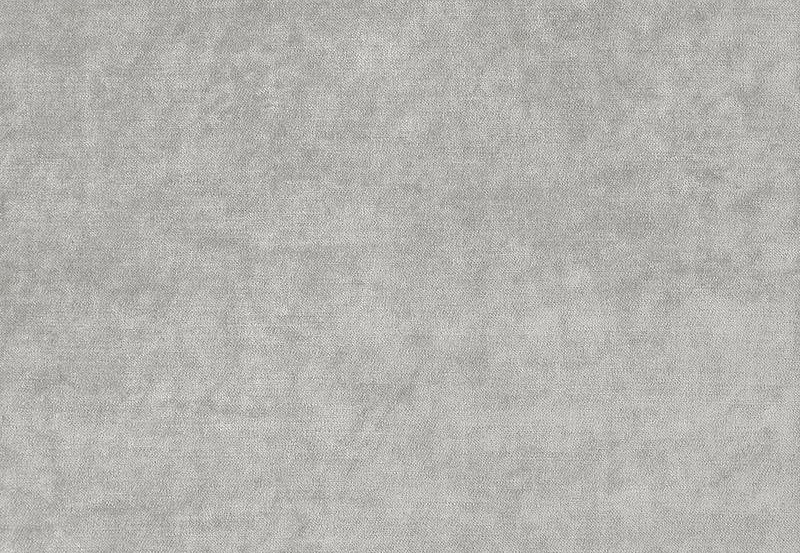 Ткань Daylight Rush Imperial/Silver
