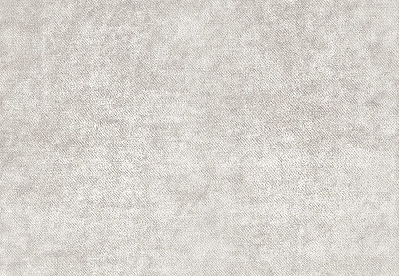 Ткань Daylight Rush Imperial/Ivory