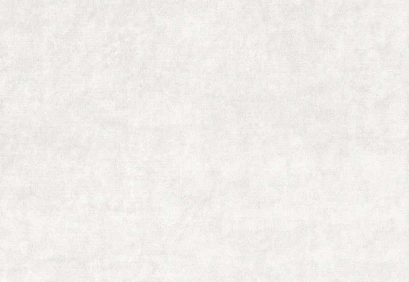 Ткань Daylight Rush Imperial/Snow