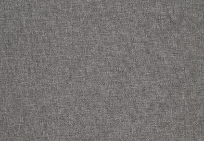 Ткань Daylight June Pastel/Gargoyle