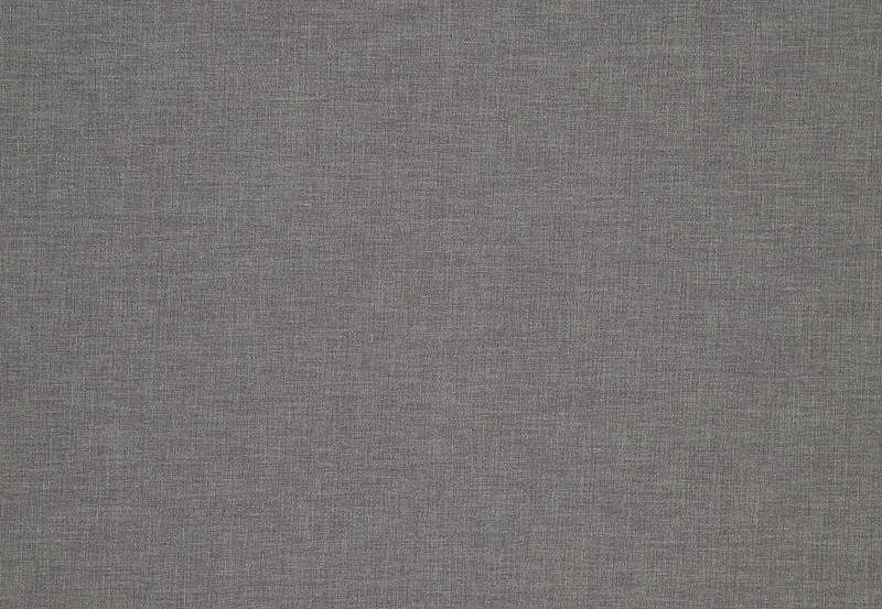 Ткань Daylight June Pastel/Gargoyle