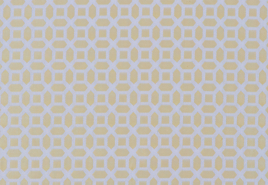 Ткань Daylight June Honeycomb/Willow