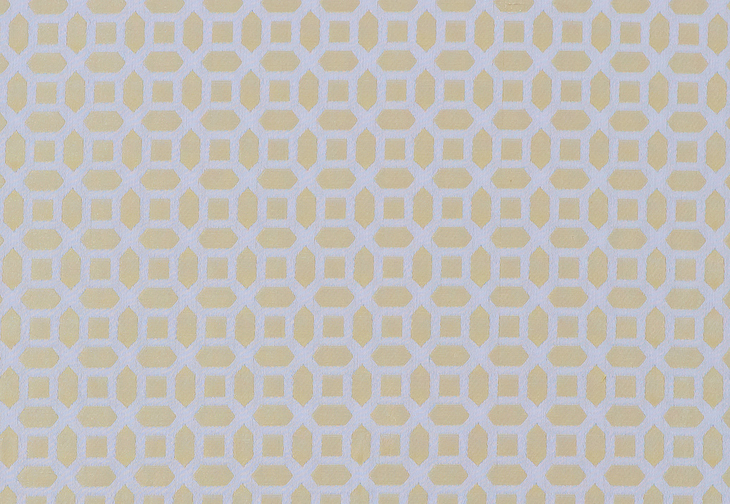 Ткань Daylight June Honeycomb/Willow