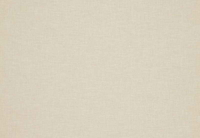 Ткань Daylight June Pastel/Lime