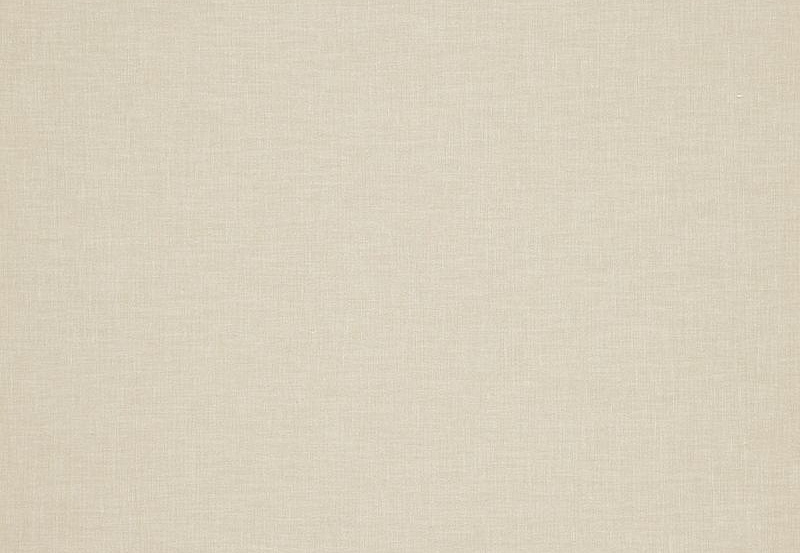 Ткань Daylight June Pastel/Lime
