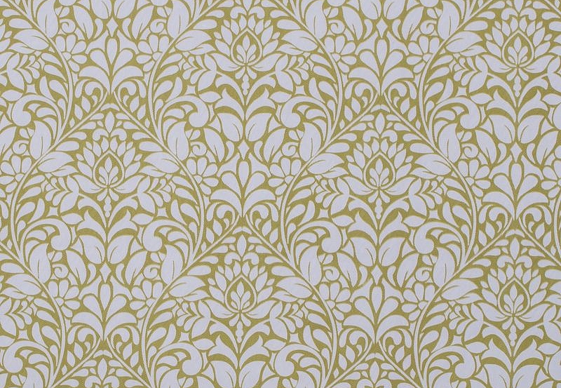 Ткань Daylight June Ruskin/Pistachio