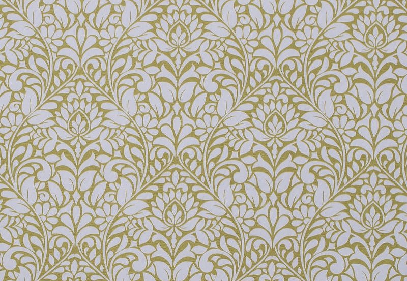Ткань Daylight June Ruskin/Pistachio