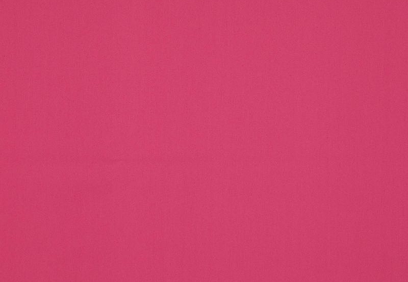 Ткань Daylight Colorful Colorful/Magenta