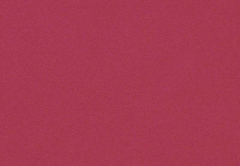 Ткань Daylight Colorful Colorful/Cabernet