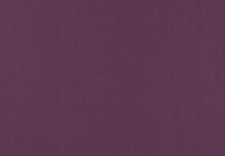 Ткань Daylight Colorful Colorful/Plum