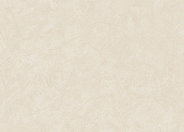 Обои Aura Gourmet Tour II G12244