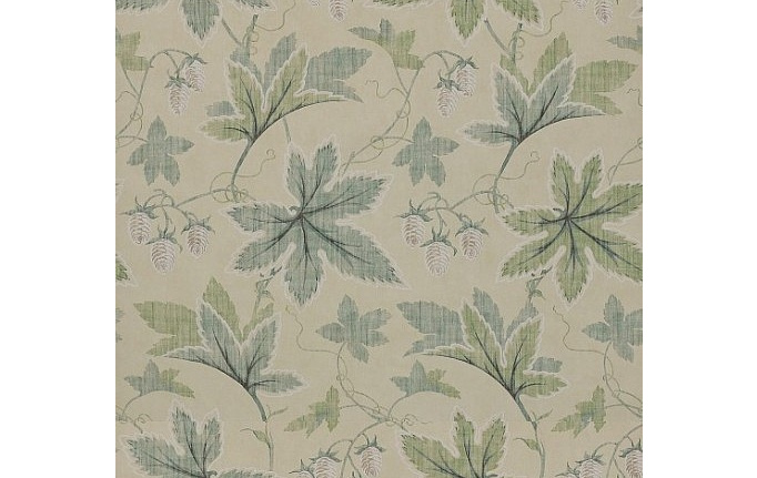 Английские обои Colefax and Fowler, коллекция Lindon, артикул 07173/04