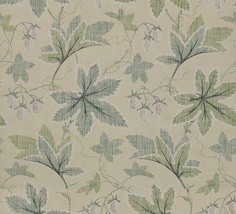 Обои Colefax and Fowler Lindon 07173/04