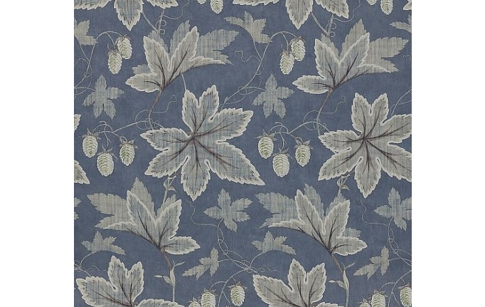 Английские обои Colefax and Fowler, коллекция Lindon, артикул 07173/05