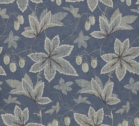Обои Colefax and Fowler Lindon 07173/05