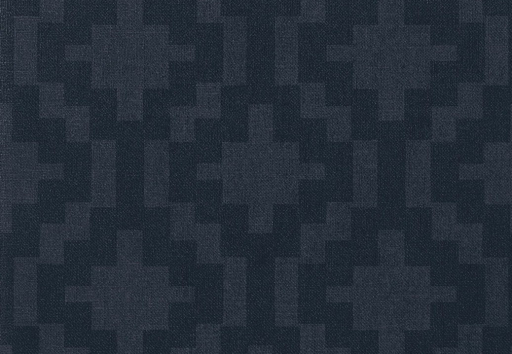 Обои Thibaut Texture Resource V T57115