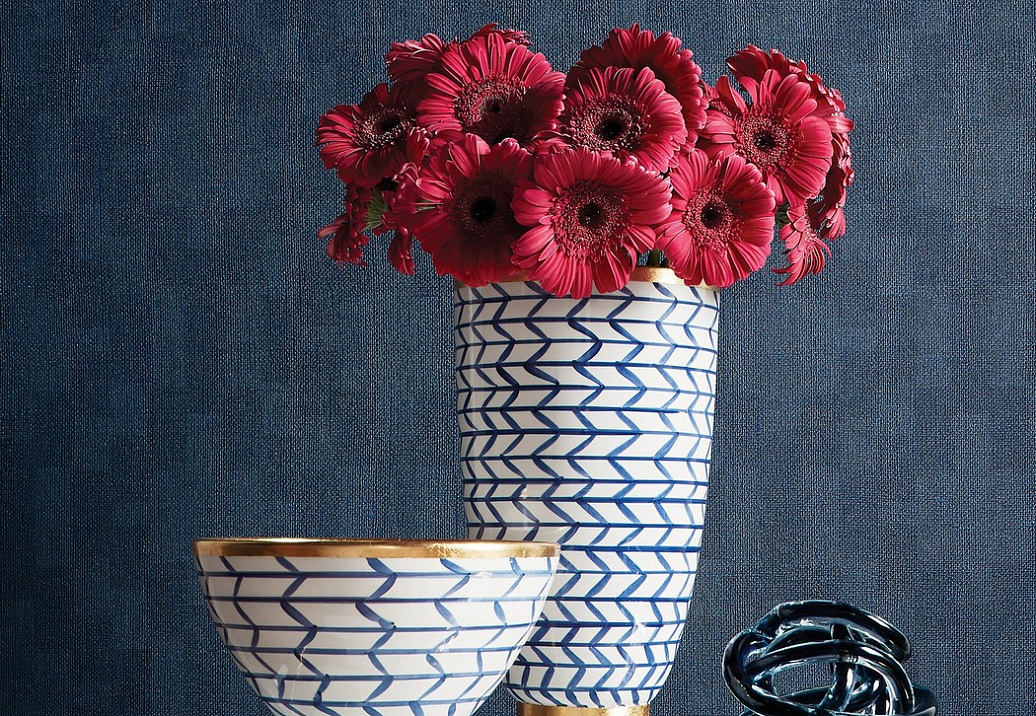Обои Thibaut Texture Resource V T57115