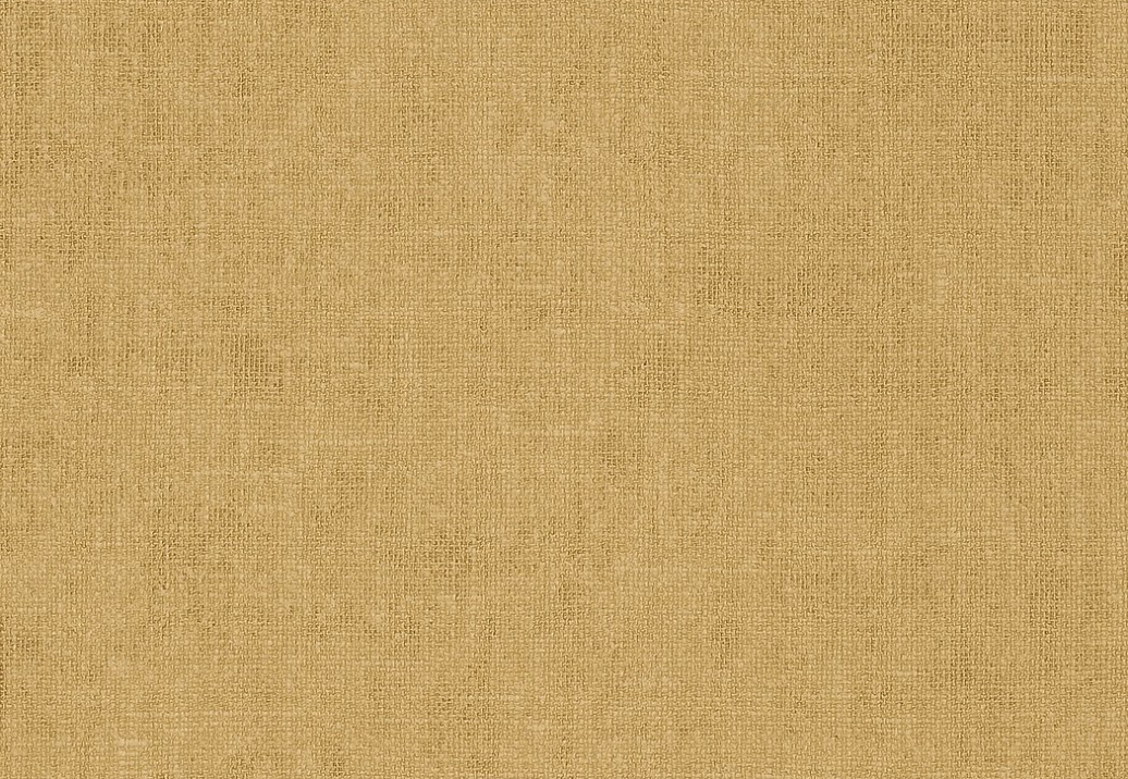 Обои Thibaut Texture Resource V T57128